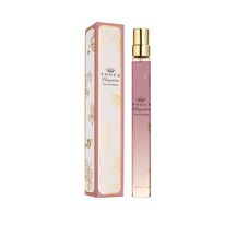 CLEOPATRA TRAVEL SPRAY PEN